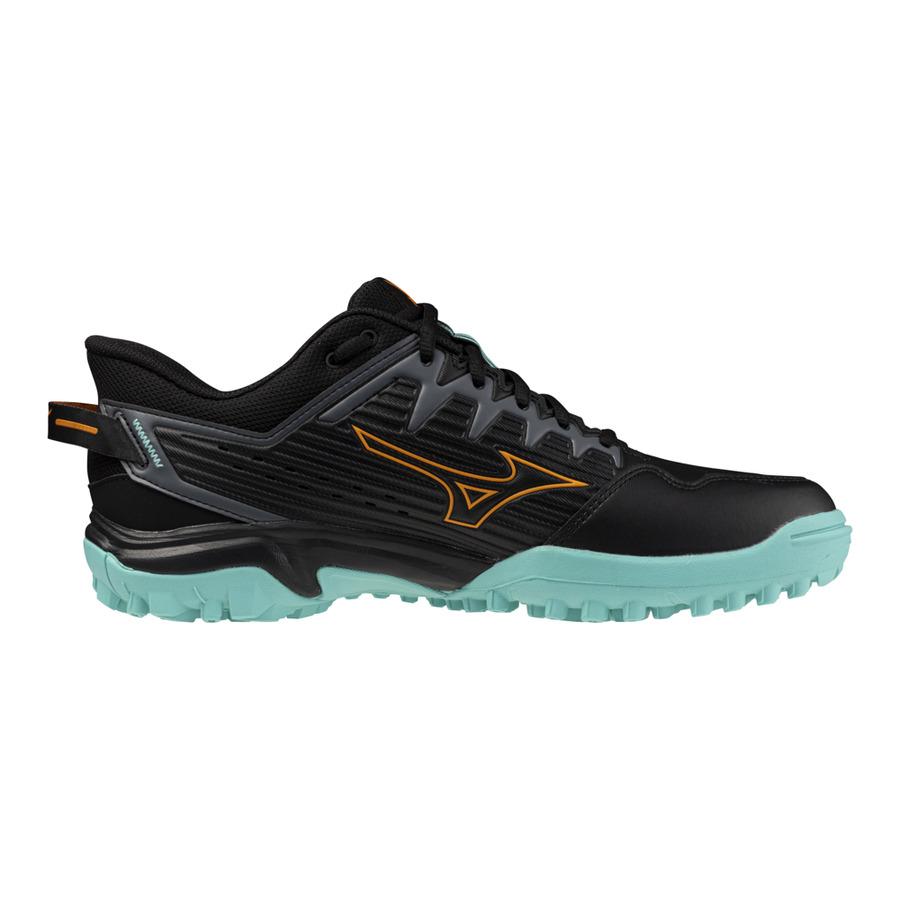 product/m/i/mizuno_x1ga232012_blk-tangelo-icegreen_3.jpg