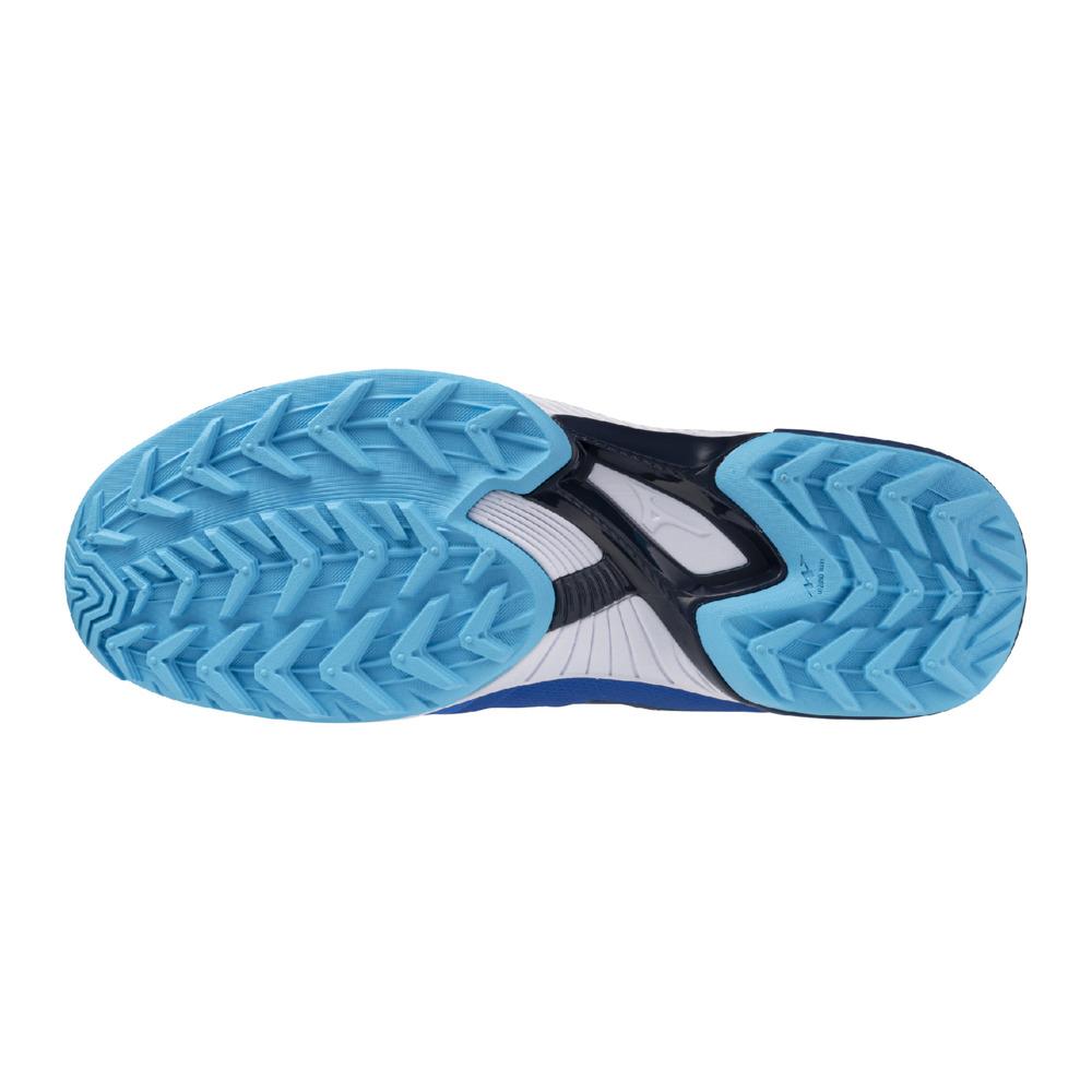 product/m/i/mizuno_x1ga241001_mugenblue-white-estateblue_5.jpg