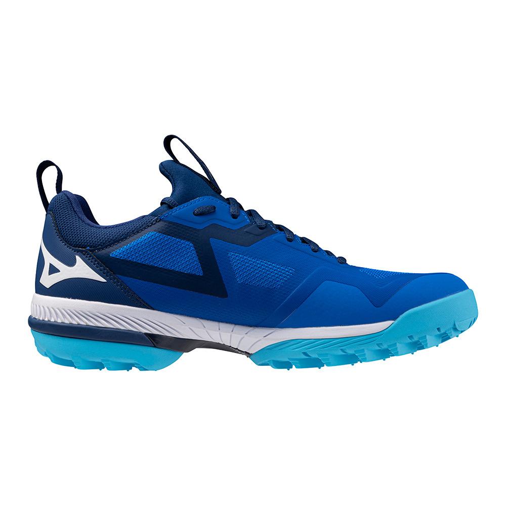 product/m/i/mizuno_x1ga241001_mugenblue-white-estateblue_6.jpg