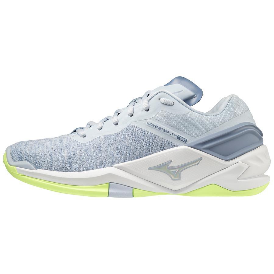 product/m/i/mizuno_x1gb200002.jpg
