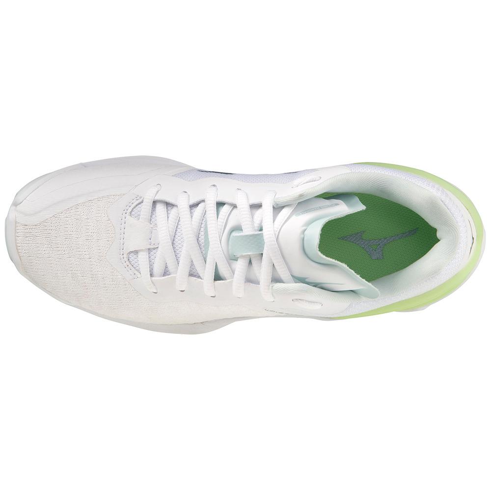 product/m/i/mizuno_x1gb200035_04_1000.jpg