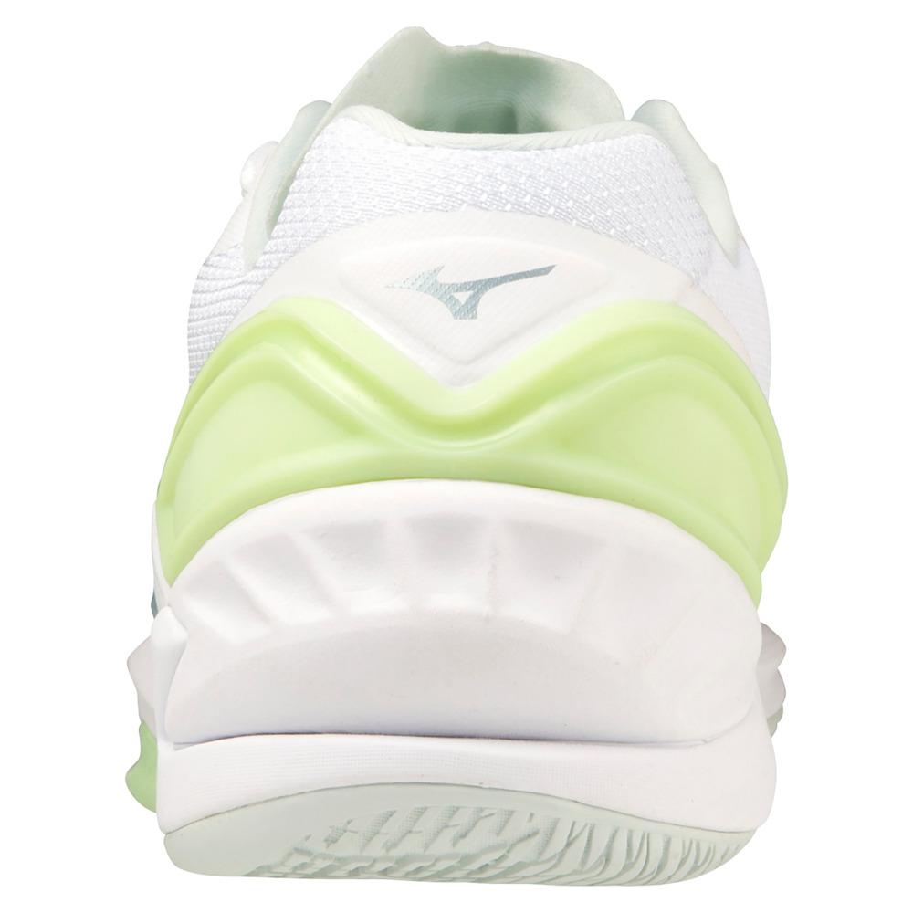 product/m/i/mizuno_x1gb200035_05_1000.jpg