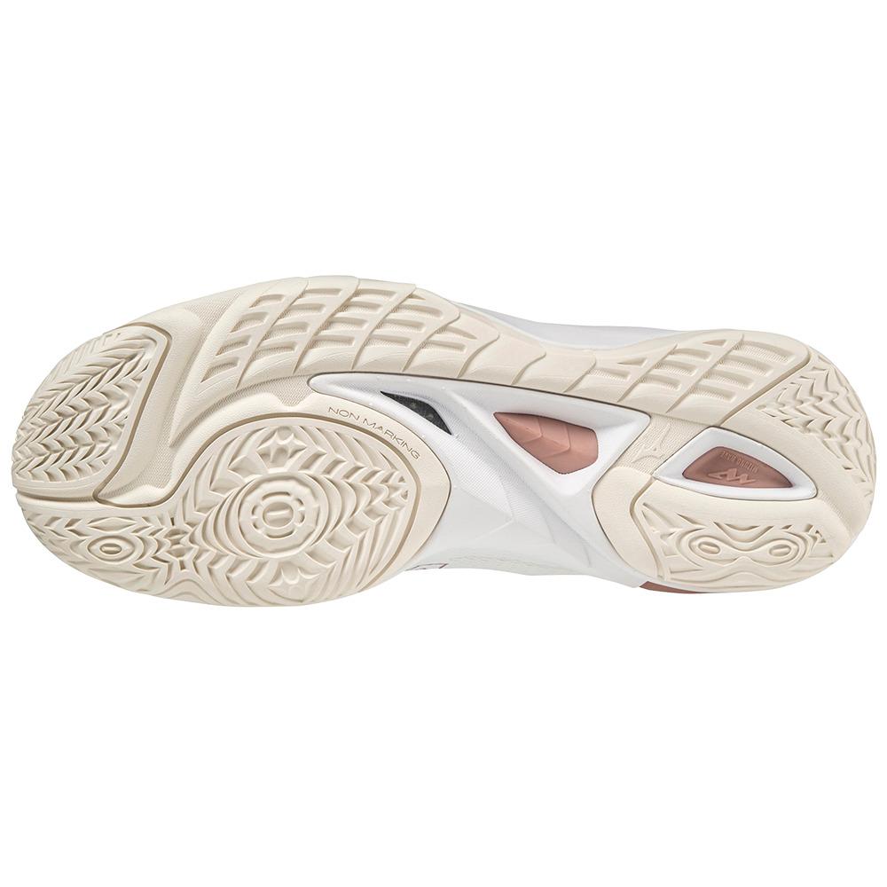 product/m/i/mizuno_x1gb215036_blanc_3.jpg