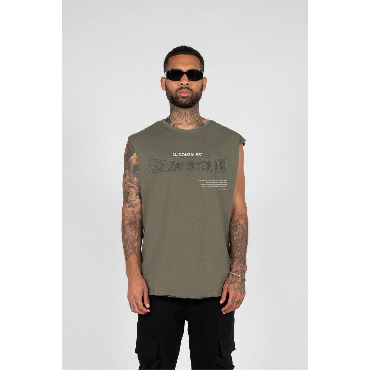 product/m/j/mj-gonzales_mjg00158-00176_olive_4.jpg