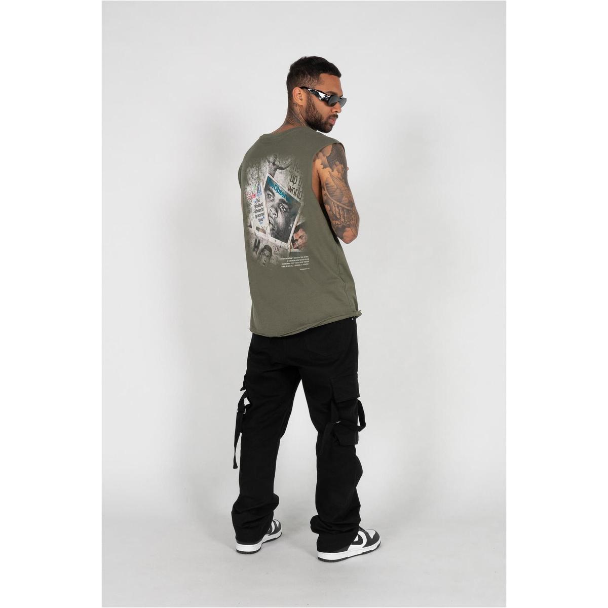 product/m/j/mj-gonzales_mjg00158-00176_olive_5.jpg