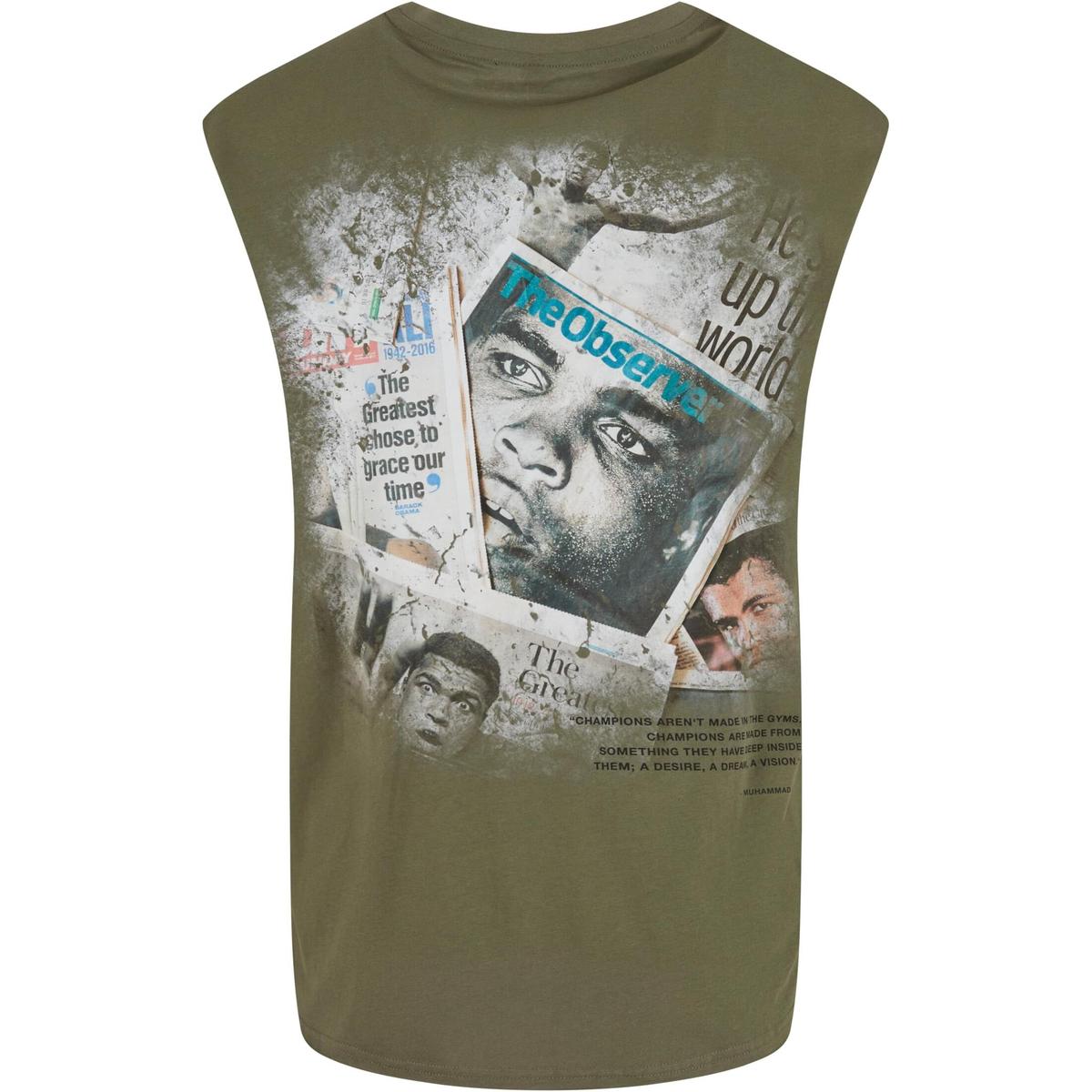 product/m/j/mj-gonzales_mjg00158-00176_olive_7.jpg