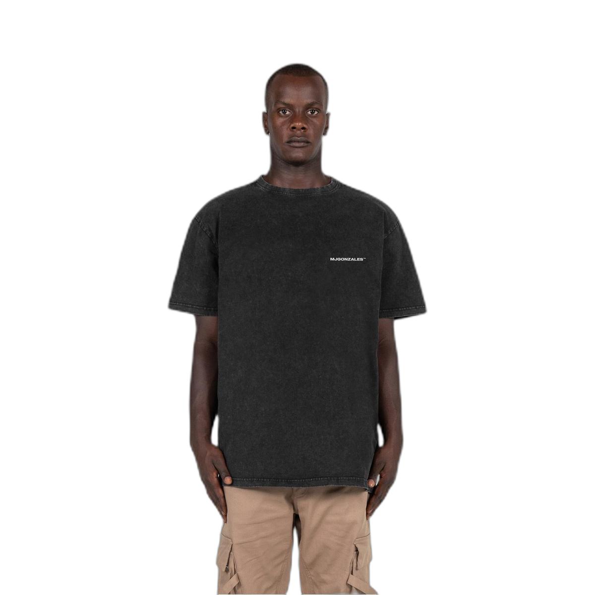product/m/j/mj-gonzales_mjg00189-00007_noir_1.jpg