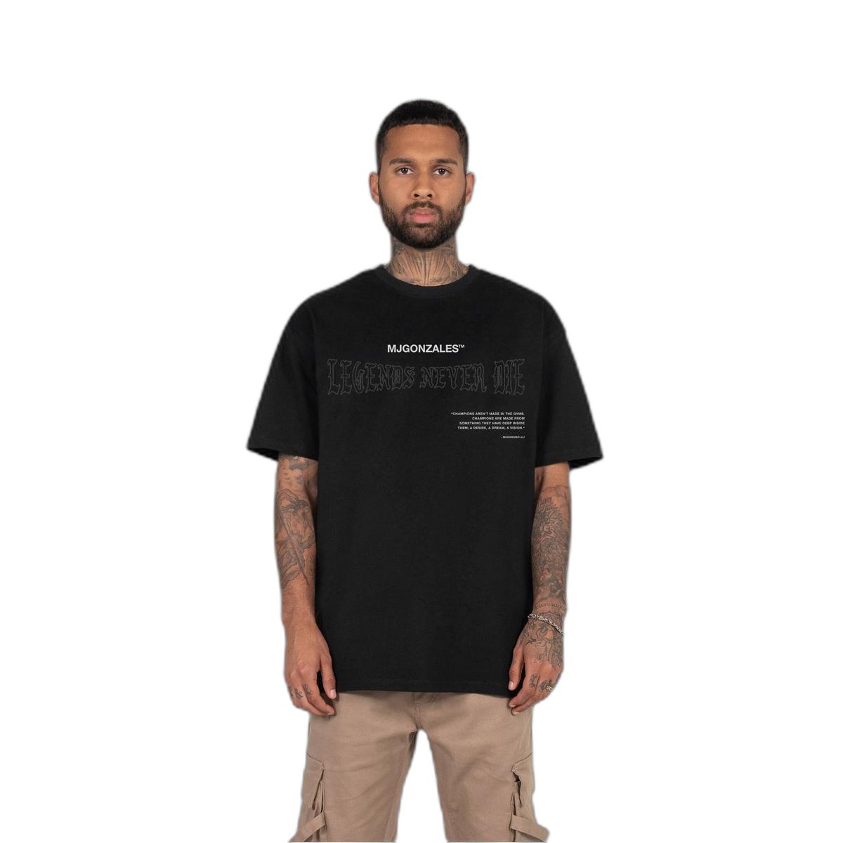 product/m/j/mj-gonzales_mjg10930-00007_black_1.jpg