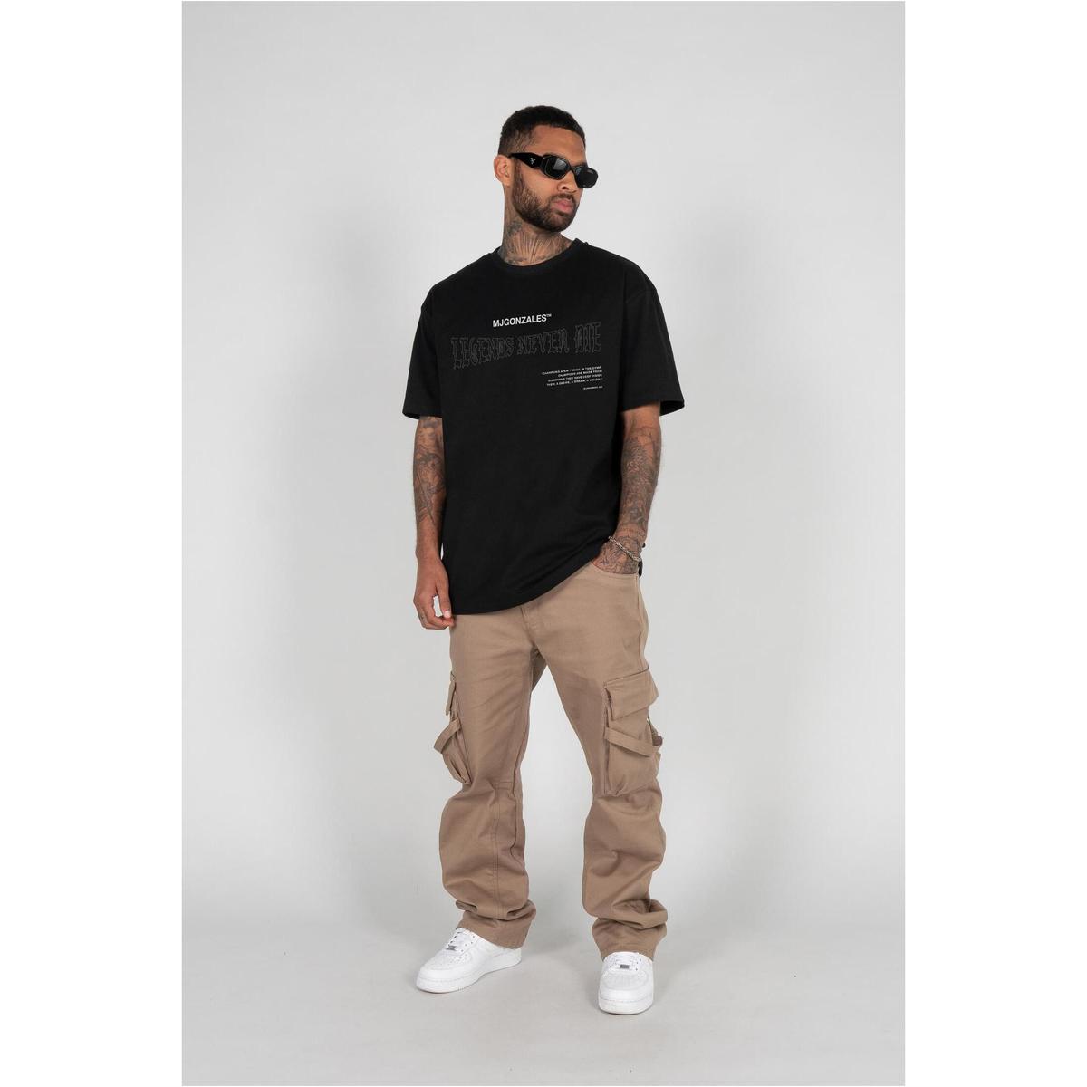 product/m/j/mj-gonzales_mjg10930-00007_black_3.jpg