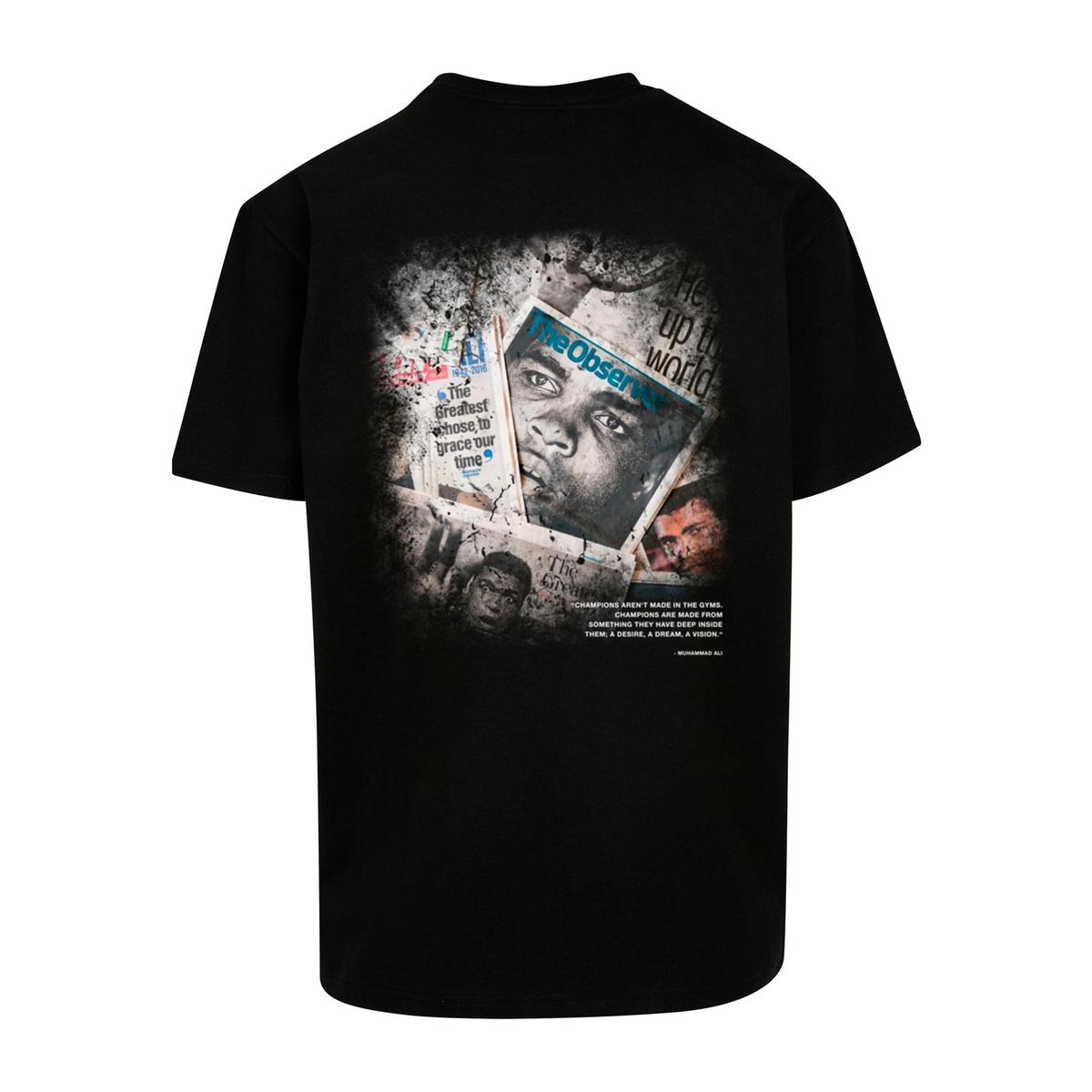 product/m/j/mj-gonzales_mjg10930-00007_black_7.jpg