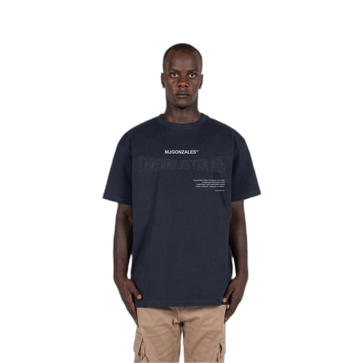 product/m/j/mj-gonzales_mjg10930-00155_navy_1.jpg
