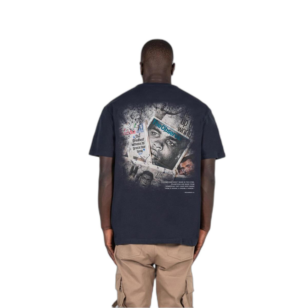 product/m/j/mj-gonzales_mjg10930-00155_navy_2.jpg