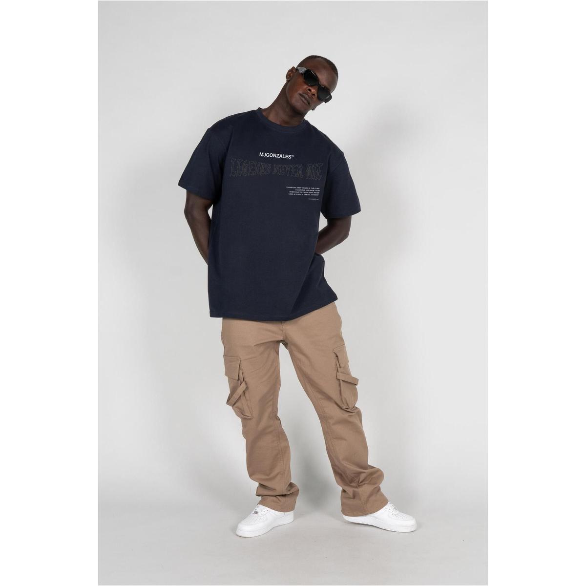 product/m/j/mj-gonzales_mjg10930-00155_navy_3.jpg
