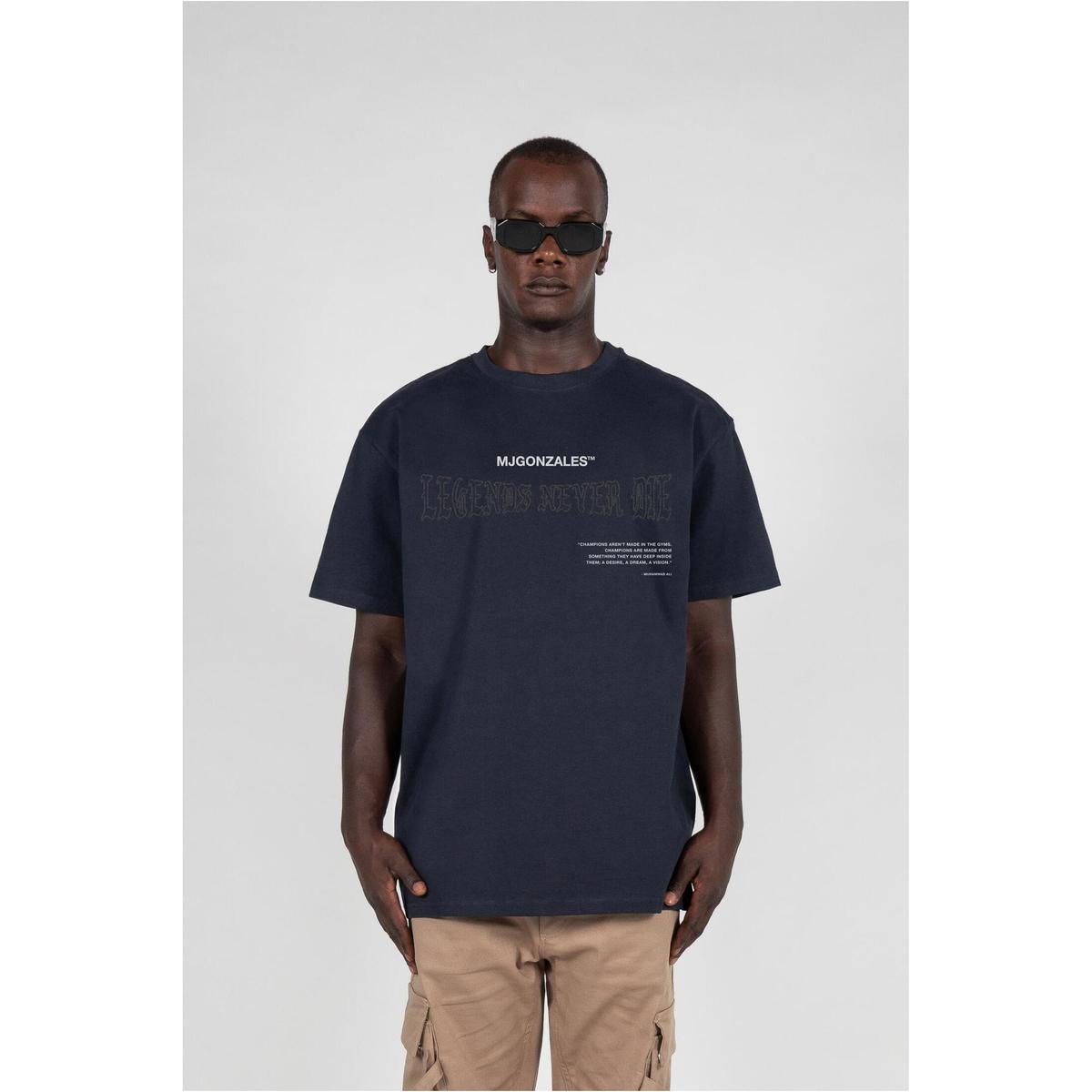 product/m/j/mj-gonzales_mjg10930-00155_navy_4.jpg