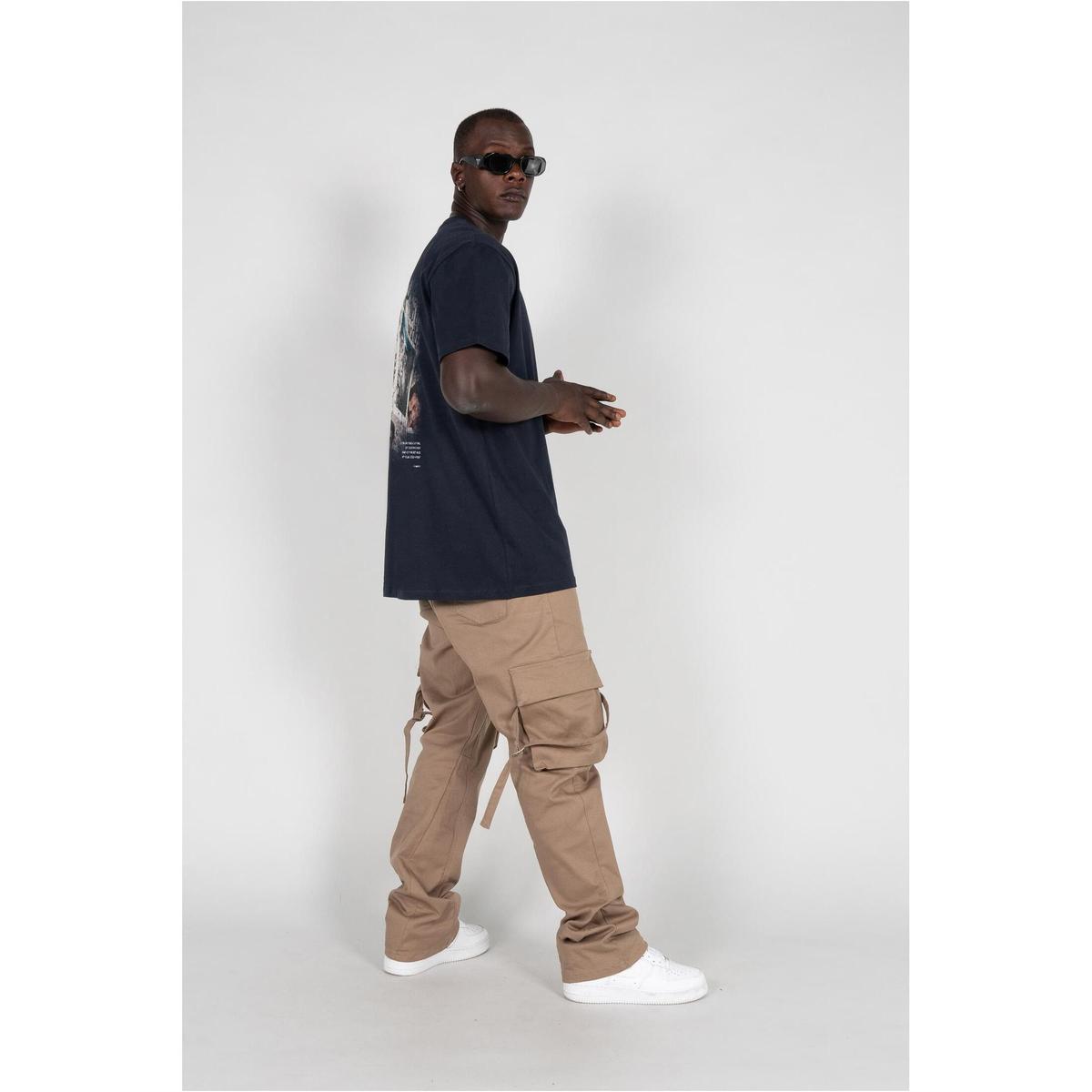 product/m/j/mj-gonzales_mjg10930-00155_navy_5.jpg