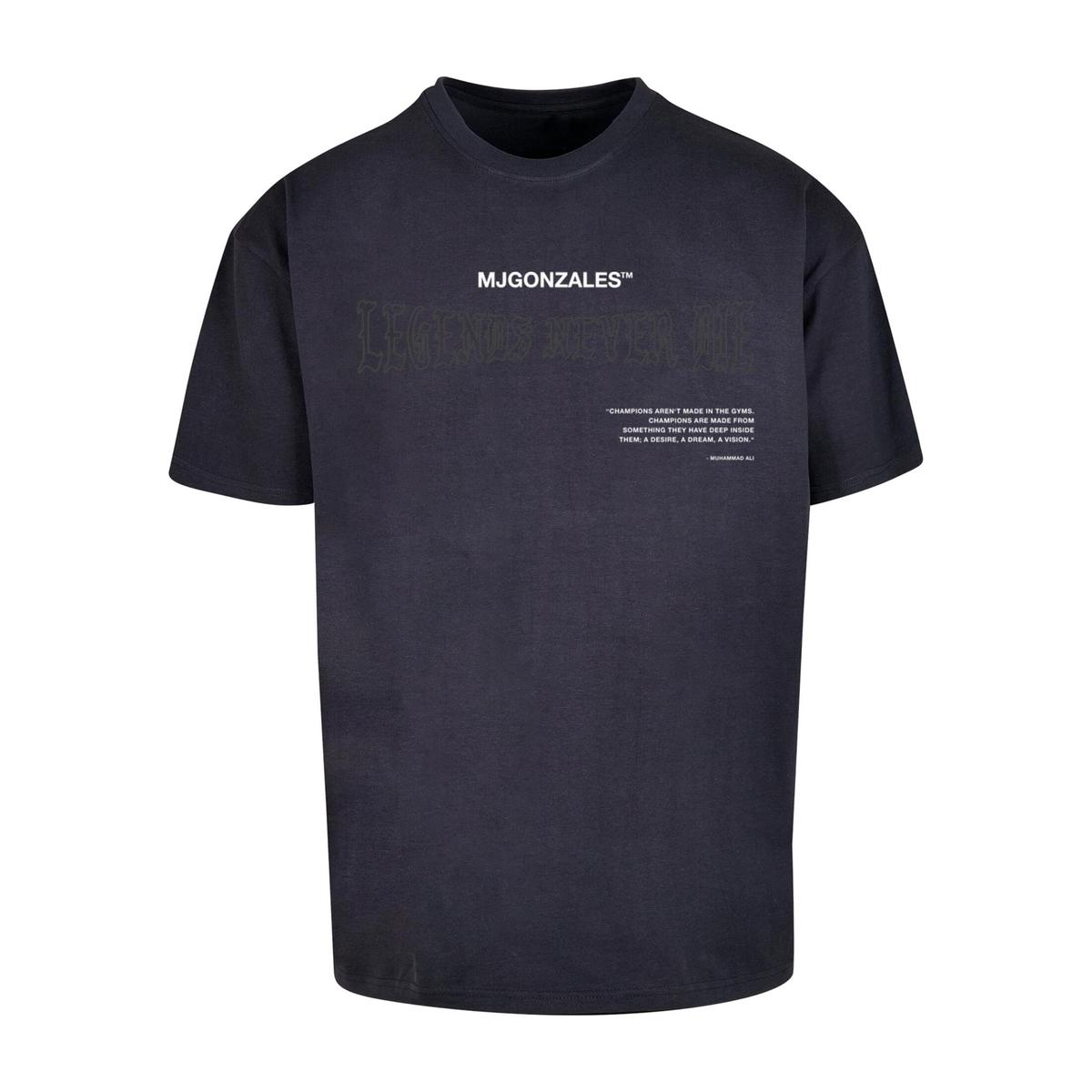 product/m/j/mj-gonzales_mjg10930-00155_navy_6.jpg