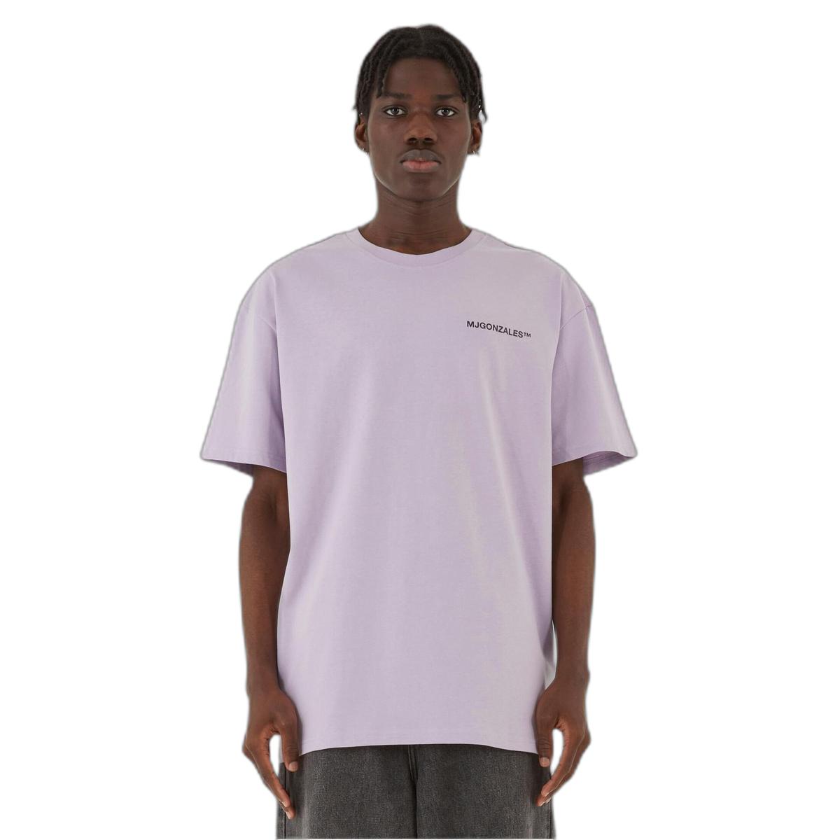 product/m/j/mj-gonzales_mjg11462-00145_lilac_1.jpg