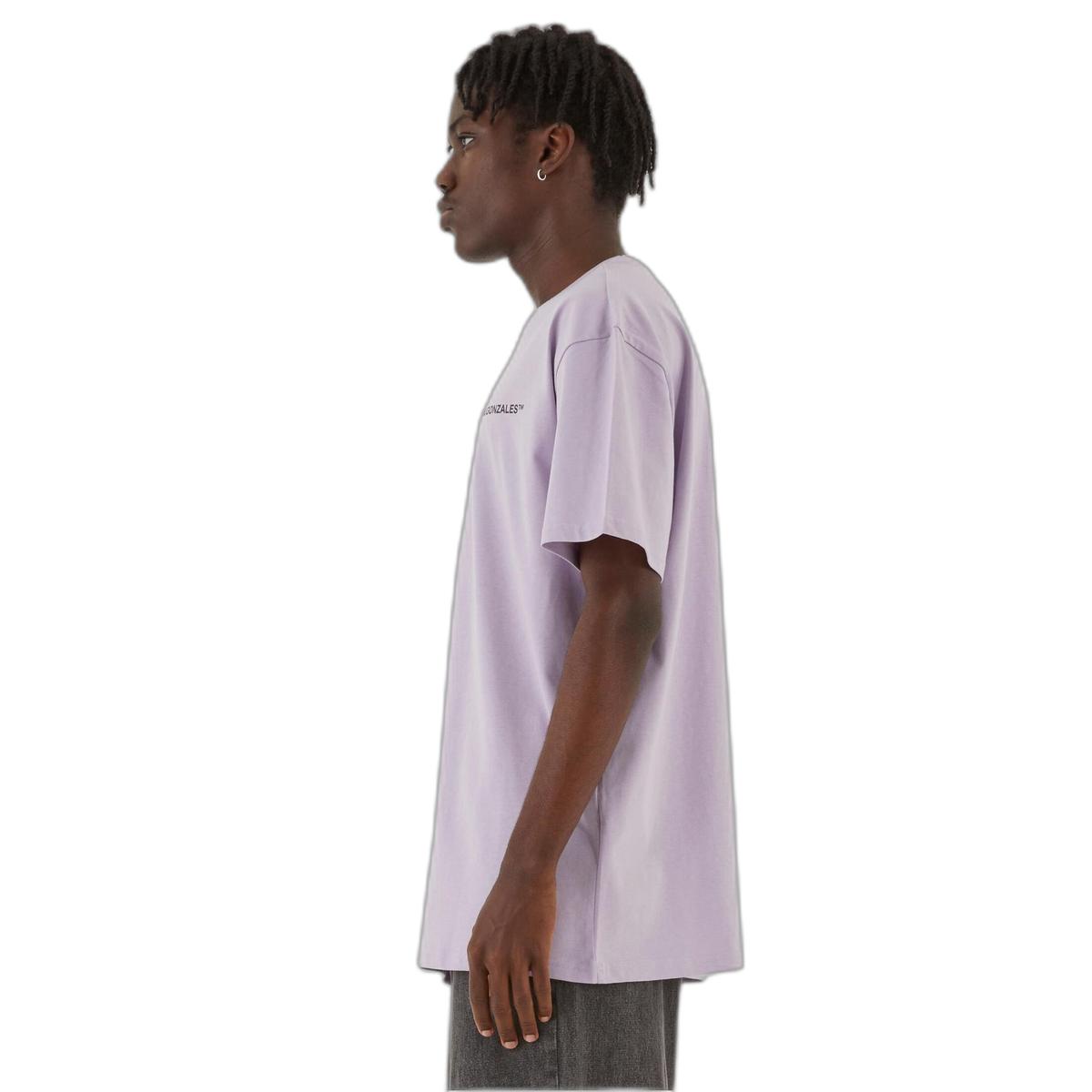product/m/j/mj-gonzales_mjg11462-00145_lilac_2.jpg