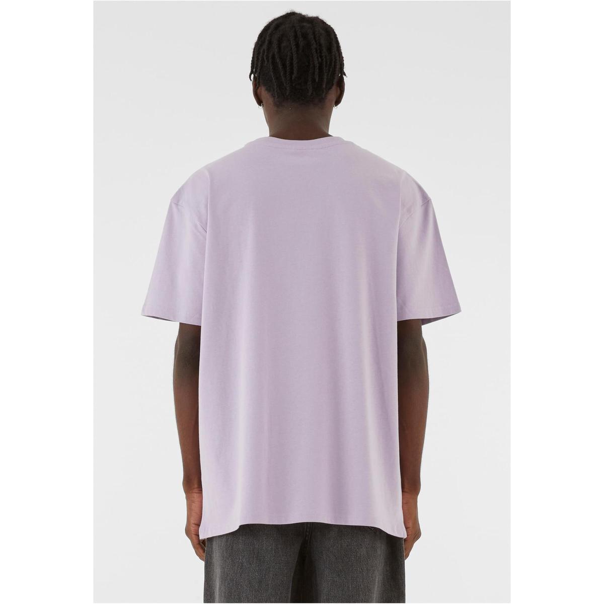 product/m/j/mj-gonzales_mjg11462-00145_lilac_3.jpg