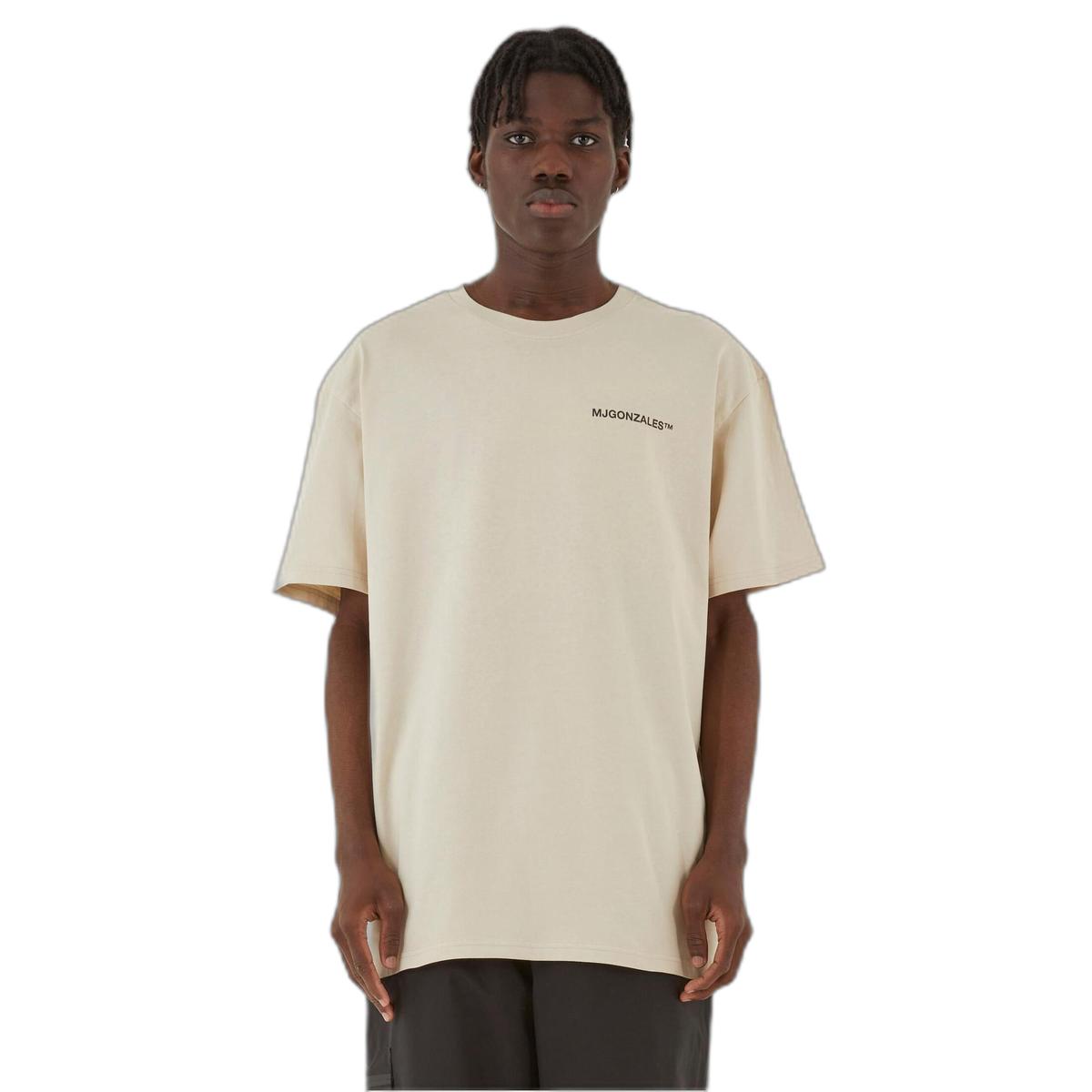 product/m/j/mj-gonzales_mjg11462-00208_blanc-casse_1.jpg