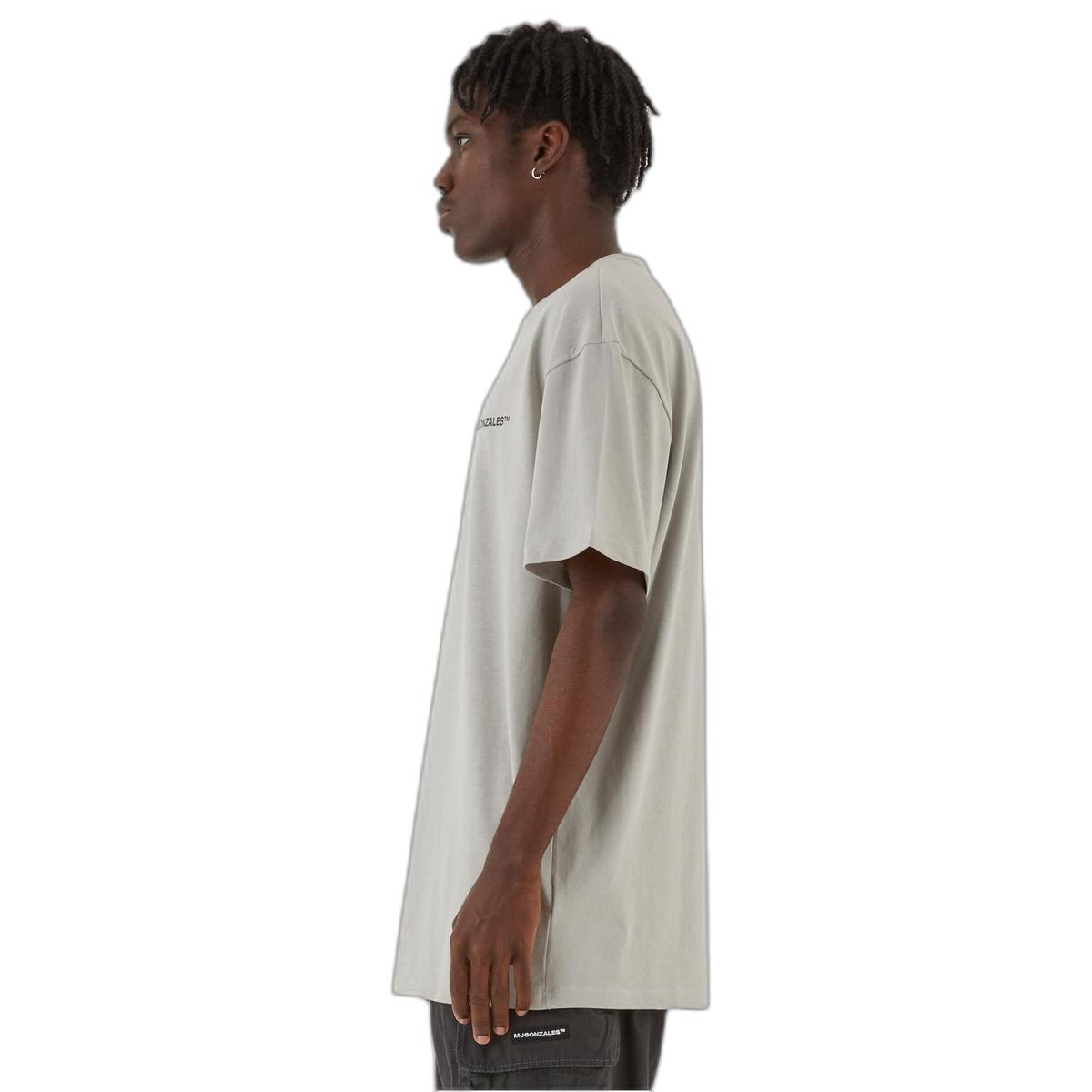 product/m/j/mj-gonzales_mjg11462-02946_gris-clair_2.jpg
