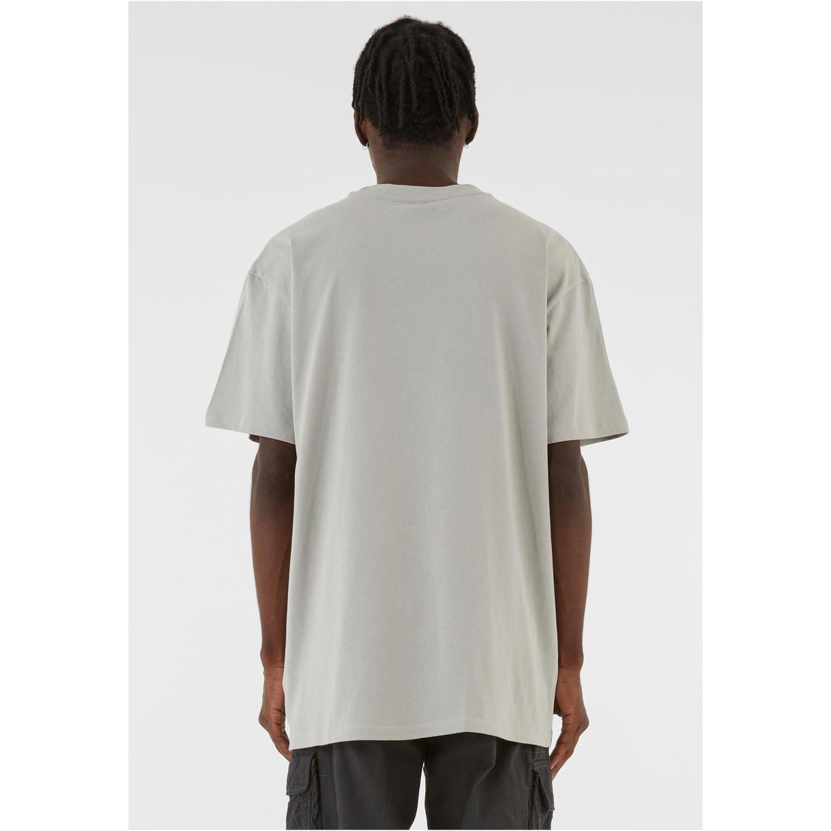 product/m/j/mj-gonzales_mjg11462-02946_gris-clair_3.jpg