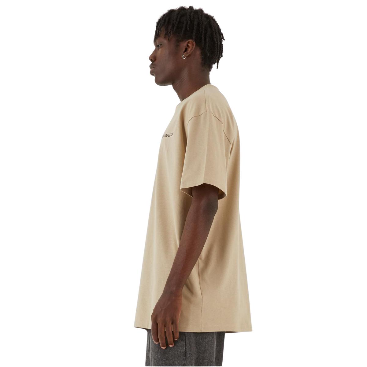 product/m/j/mj-gonzales_mjg11462-03872_wet-sand_2.jpg