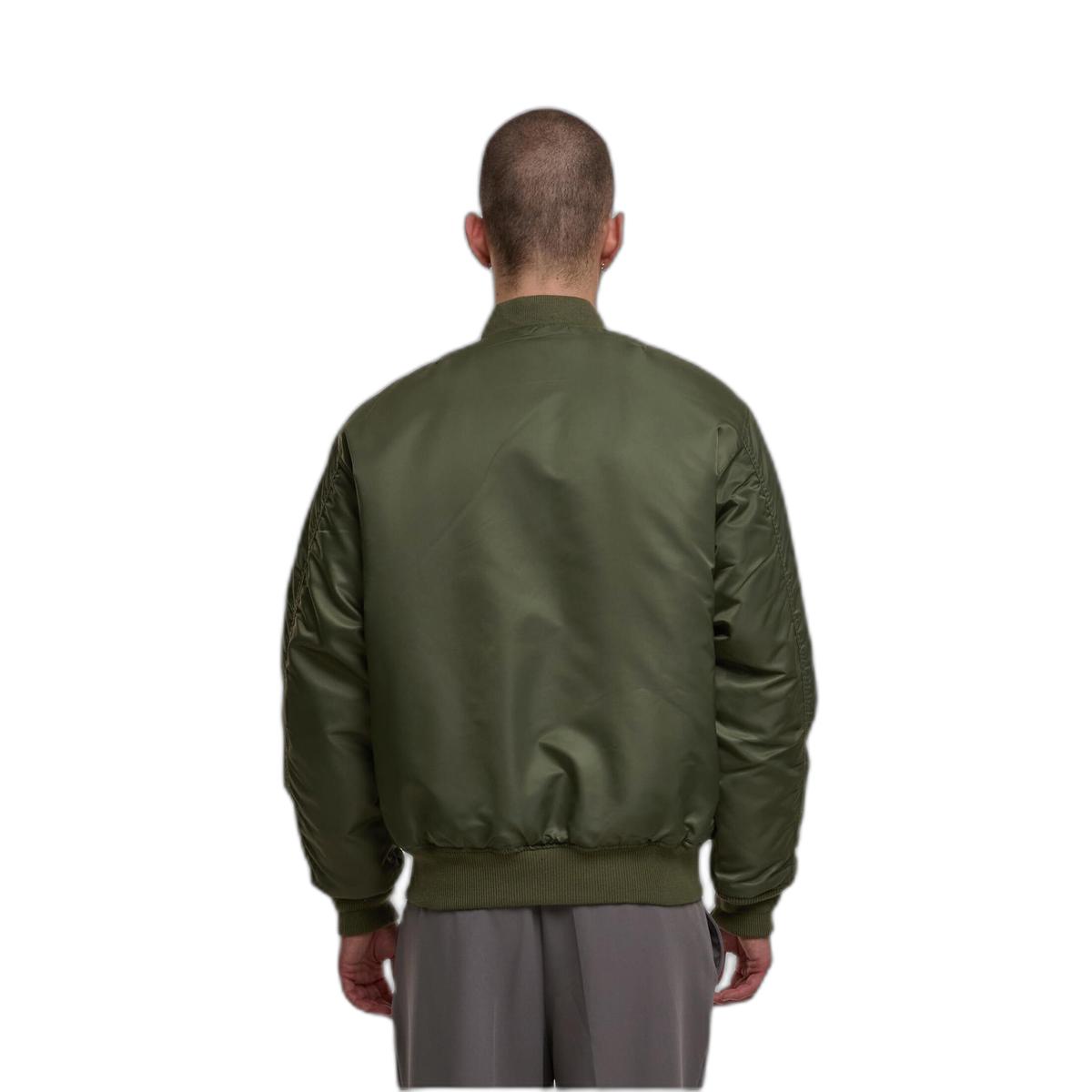 product/m/j/mj-gonzales_mjg11735-00176_olive_2.jpg