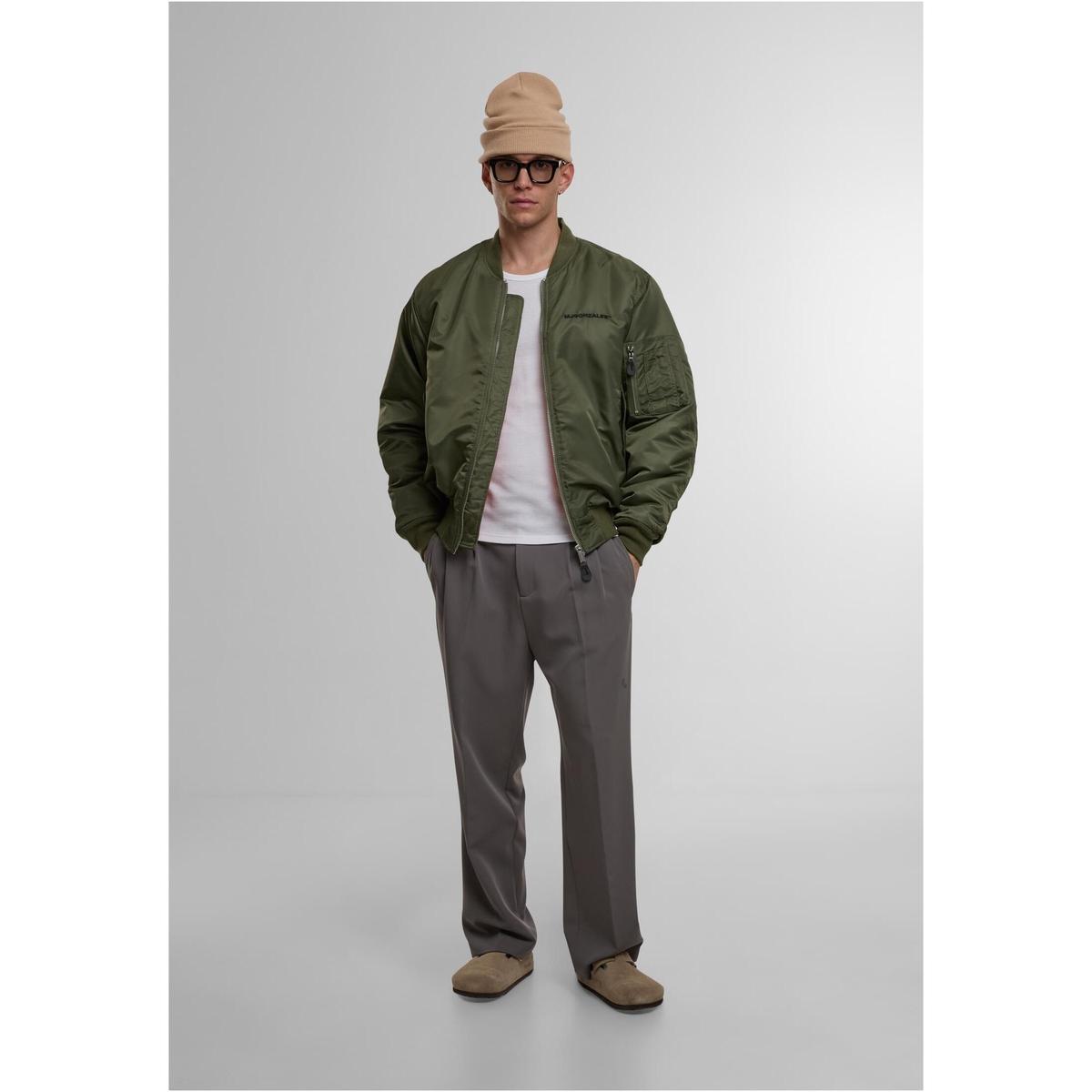 product/m/j/mj-gonzales_mjg11735-00176_olive_3.jpg