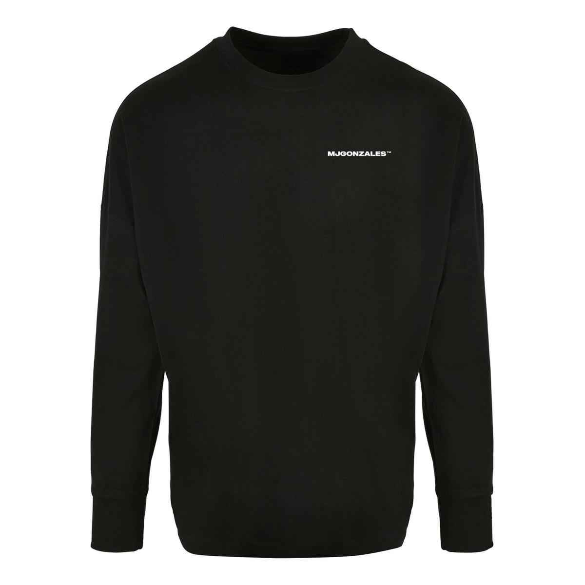 product/m/j/mj-gonzales_mjg11770-00007_noir_1.jpg