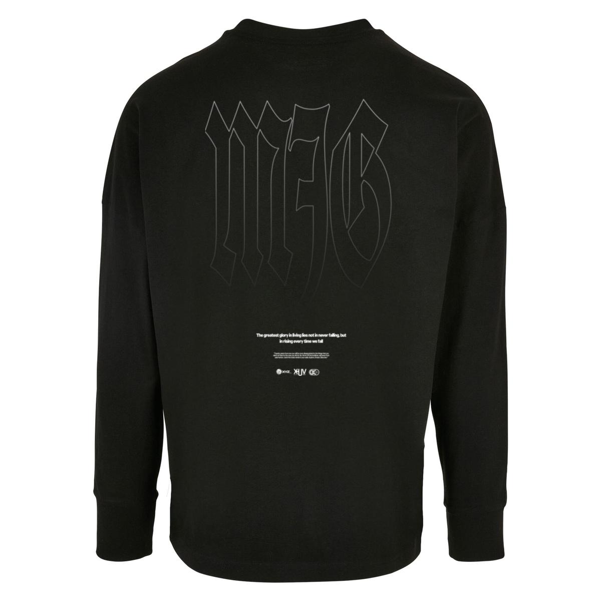 product/m/j/mj-gonzales_mjg11770-00007_noir_2.jpg