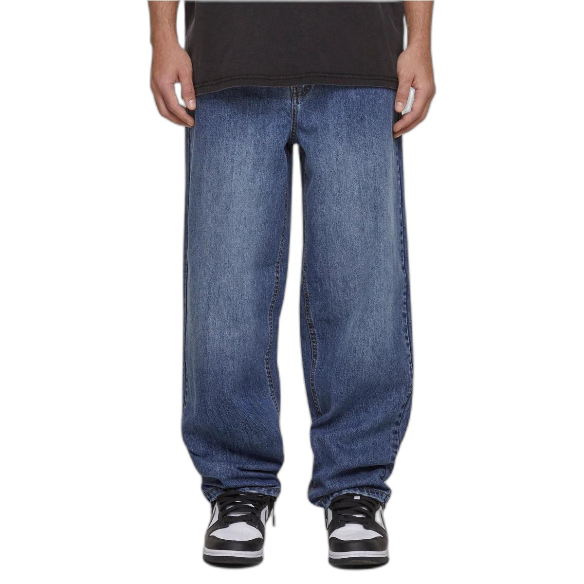 product/m/j/mj-gonzales_mjg11778-03851_middeepblue_1.jpg