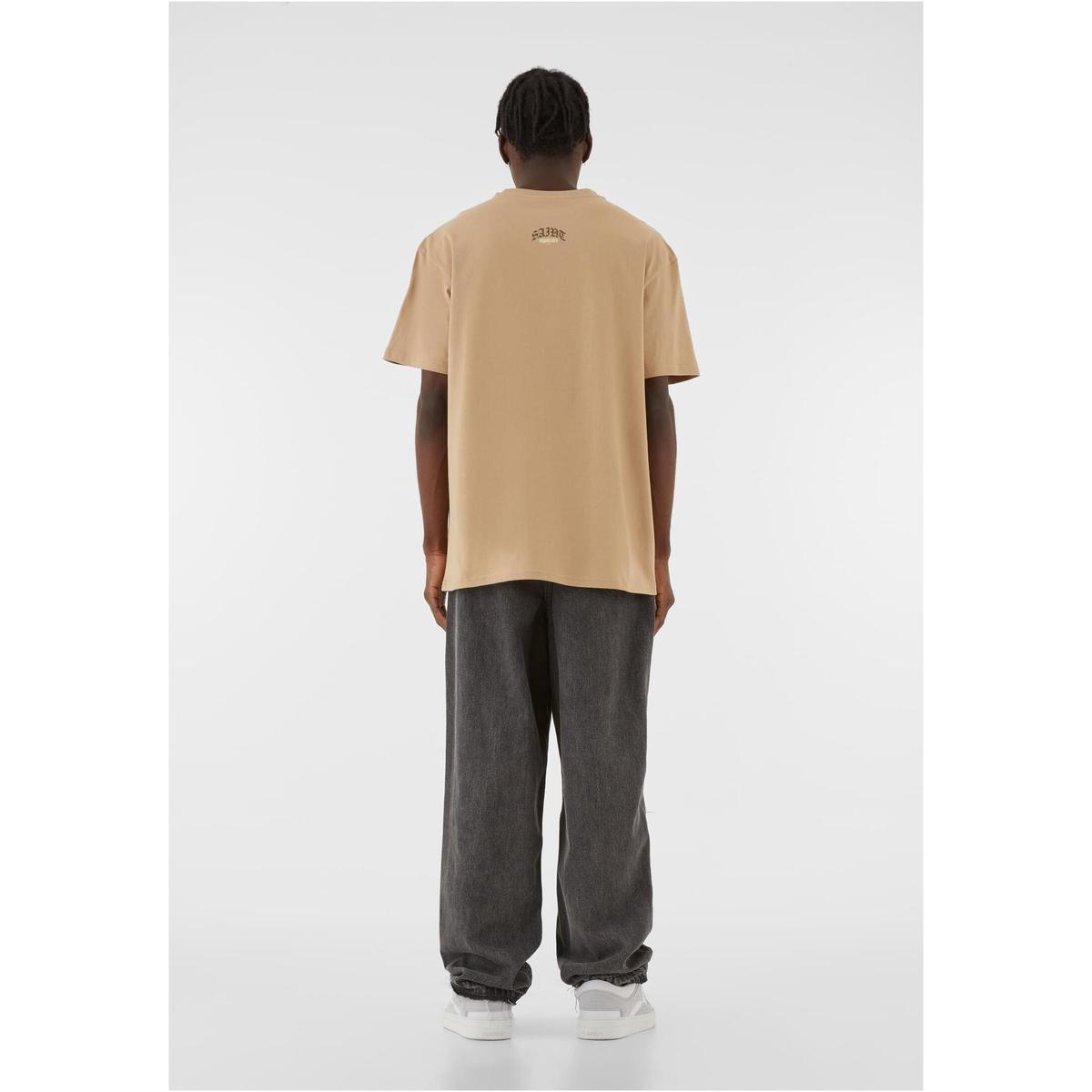 product/m/j/mj-gonzales_mjg11788-03738_beige_4.jpg