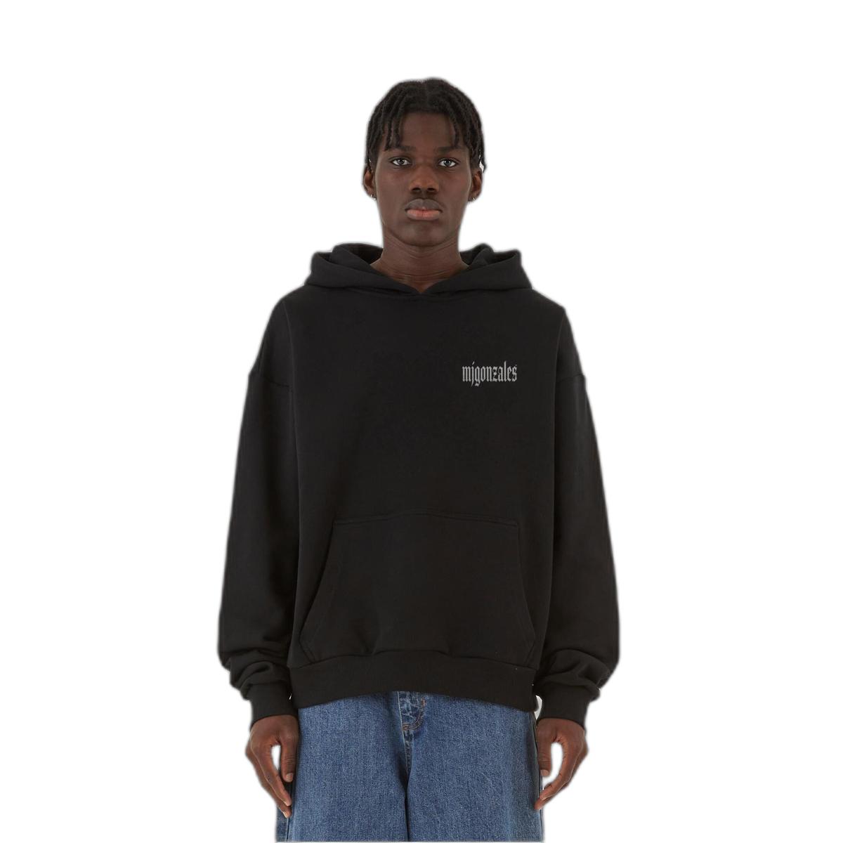 product/m/j/mj-gonzales_mjg11791-00007_black_1.jpg