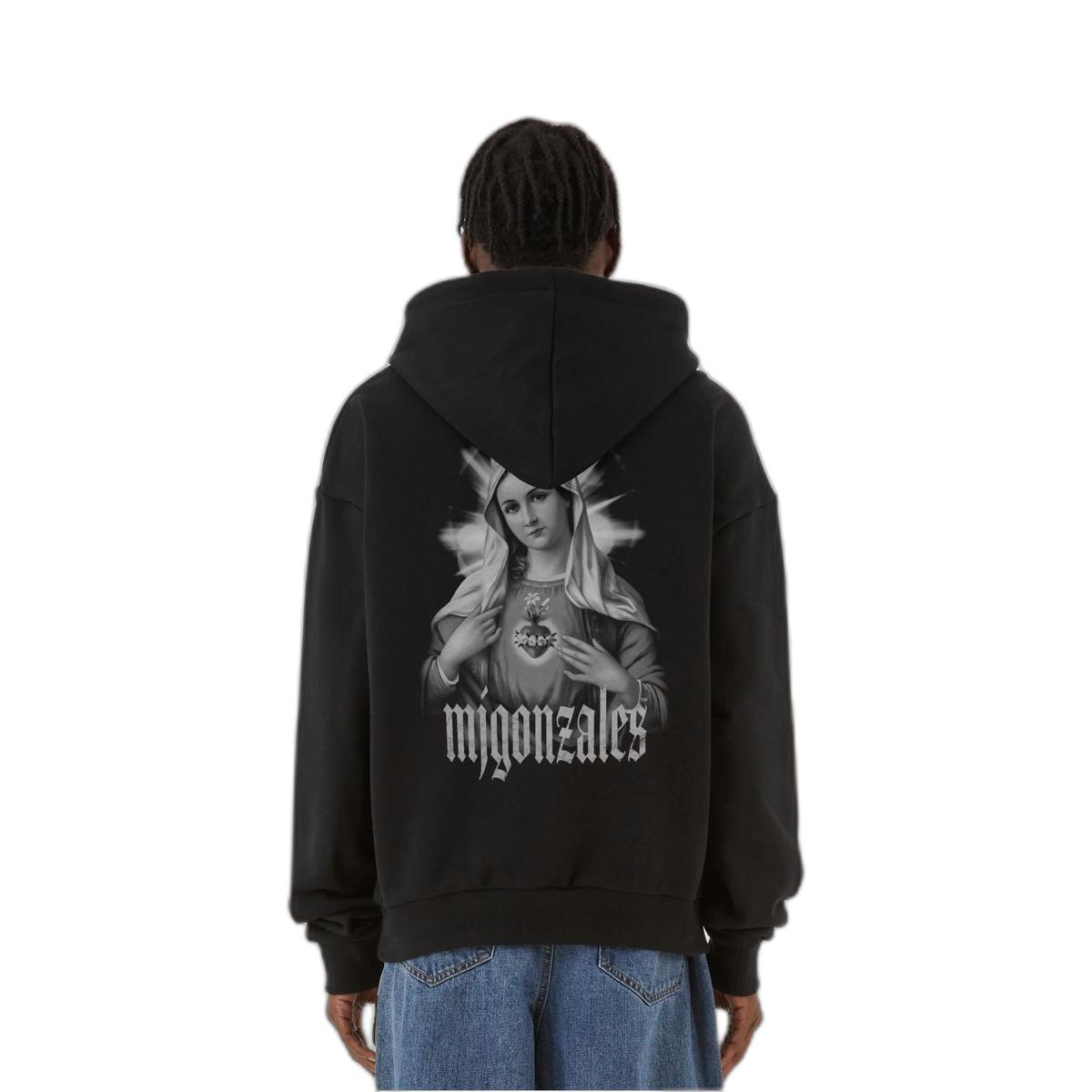 product/m/j/mj-gonzales_mjg11791-00007_black_2.jpg