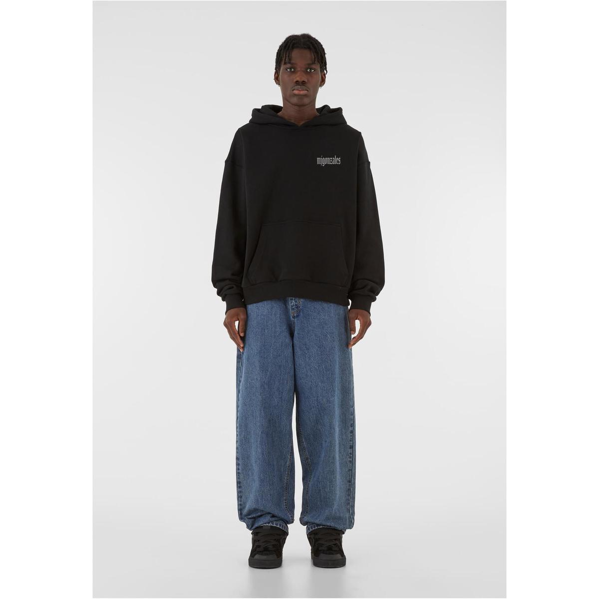 product/m/j/mj-gonzales_mjg11791-00007_black_3.jpg