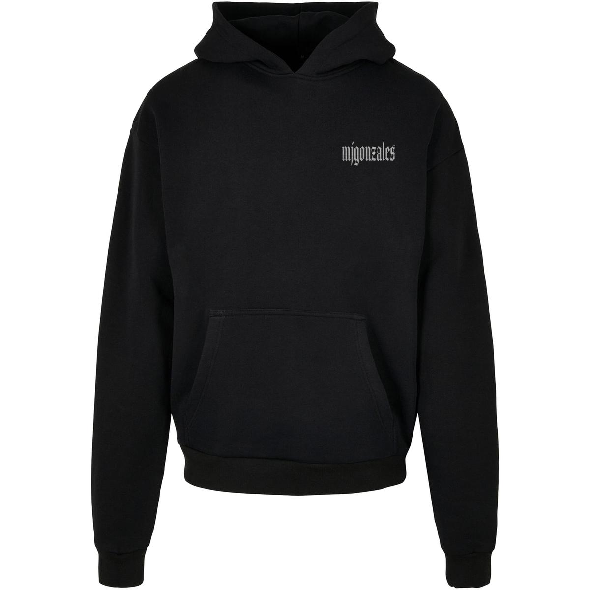 product/m/j/mj-gonzales_mjg11791-00007_black_4.jpg