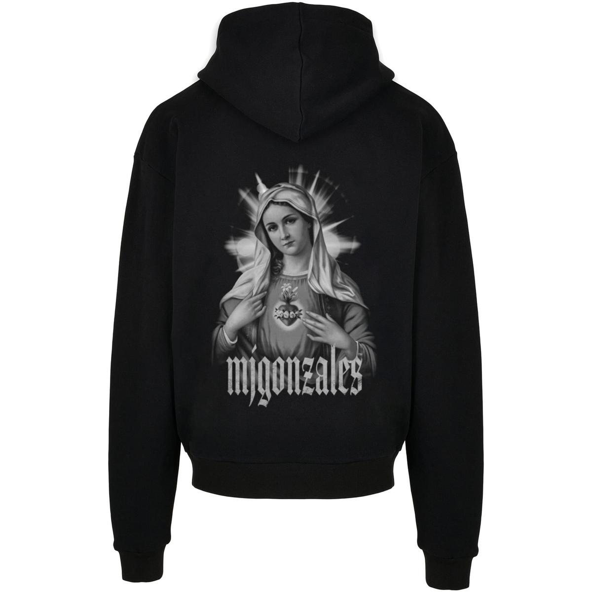 product/m/j/mj-gonzales_mjg11791-00007_black_5.jpg