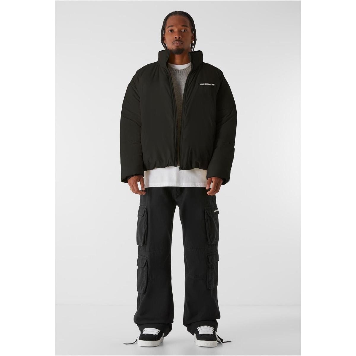 product/m/j/mj-gonzales_mjg11833-00007_noir_3.jpg