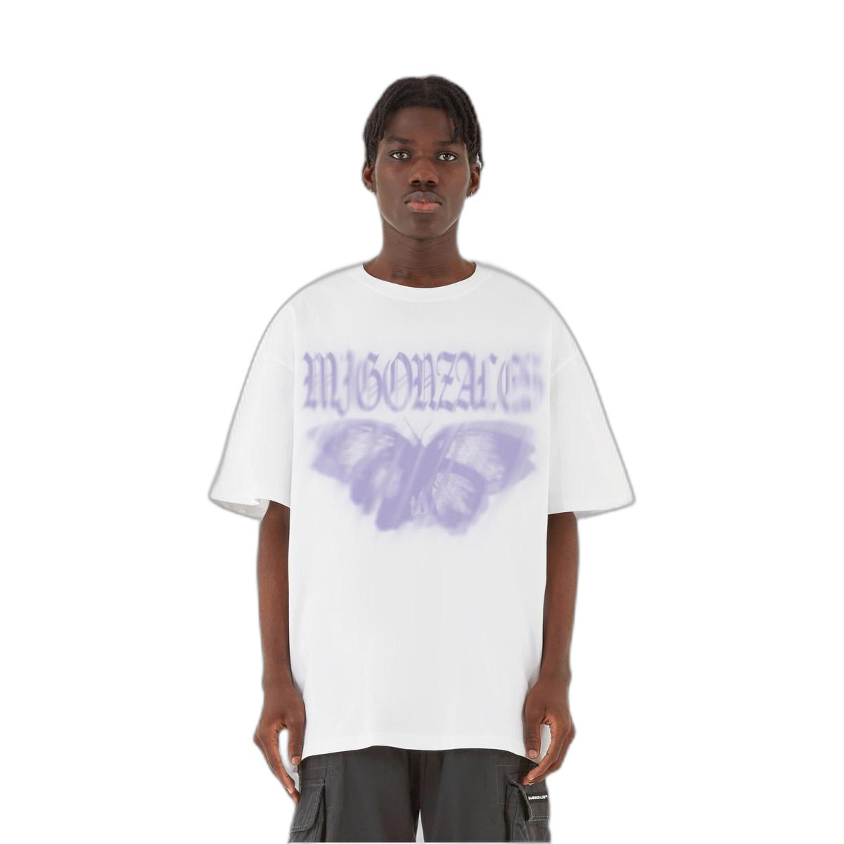 product/m/j/mj-gonzales_mjg11932-00220_white_1.jpg