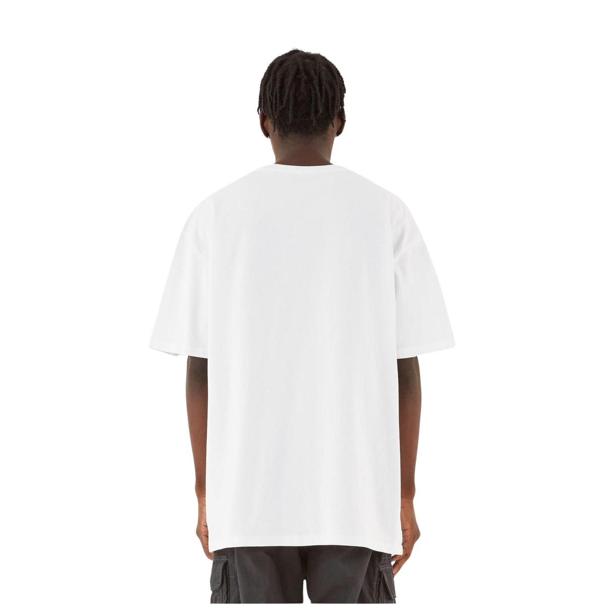 product/m/j/mj-gonzales_mjg11932-00220_white_2.jpg