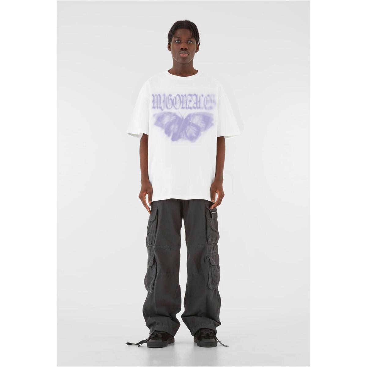 product/m/j/mj-gonzales_mjg11932-00220_white_3.jpg