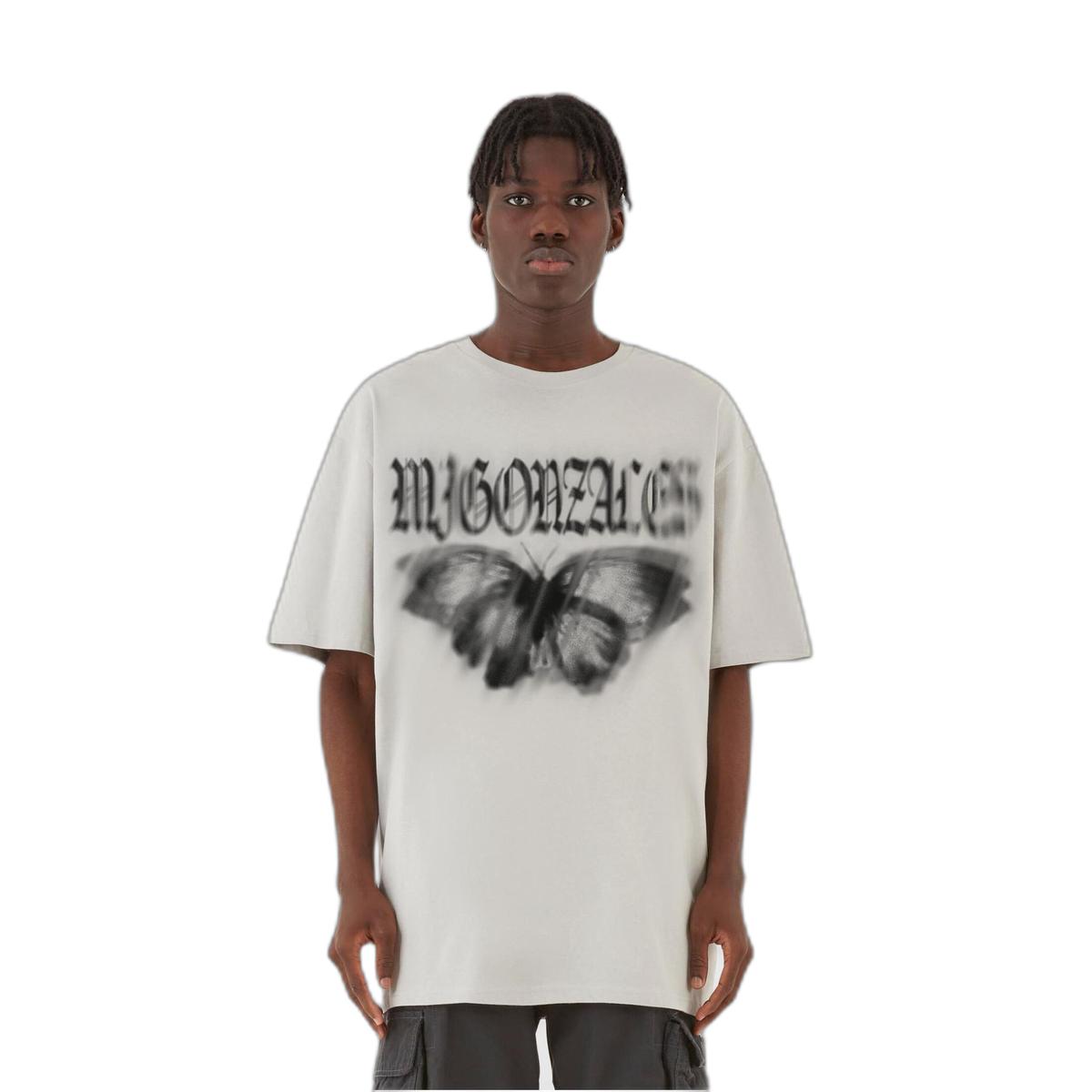 product/m/j/mj-gonzales_mjg11932-02946_gris-clair_1.jpg