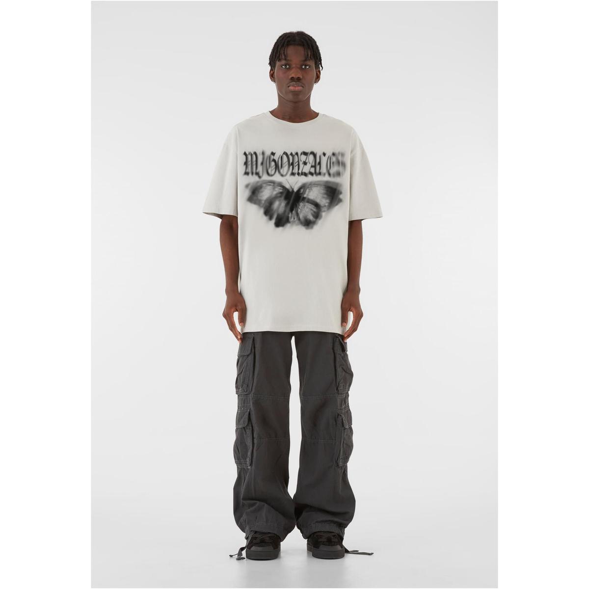 product/m/j/mj-gonzales_mjg11932-02946_gris-clair_3.jpg