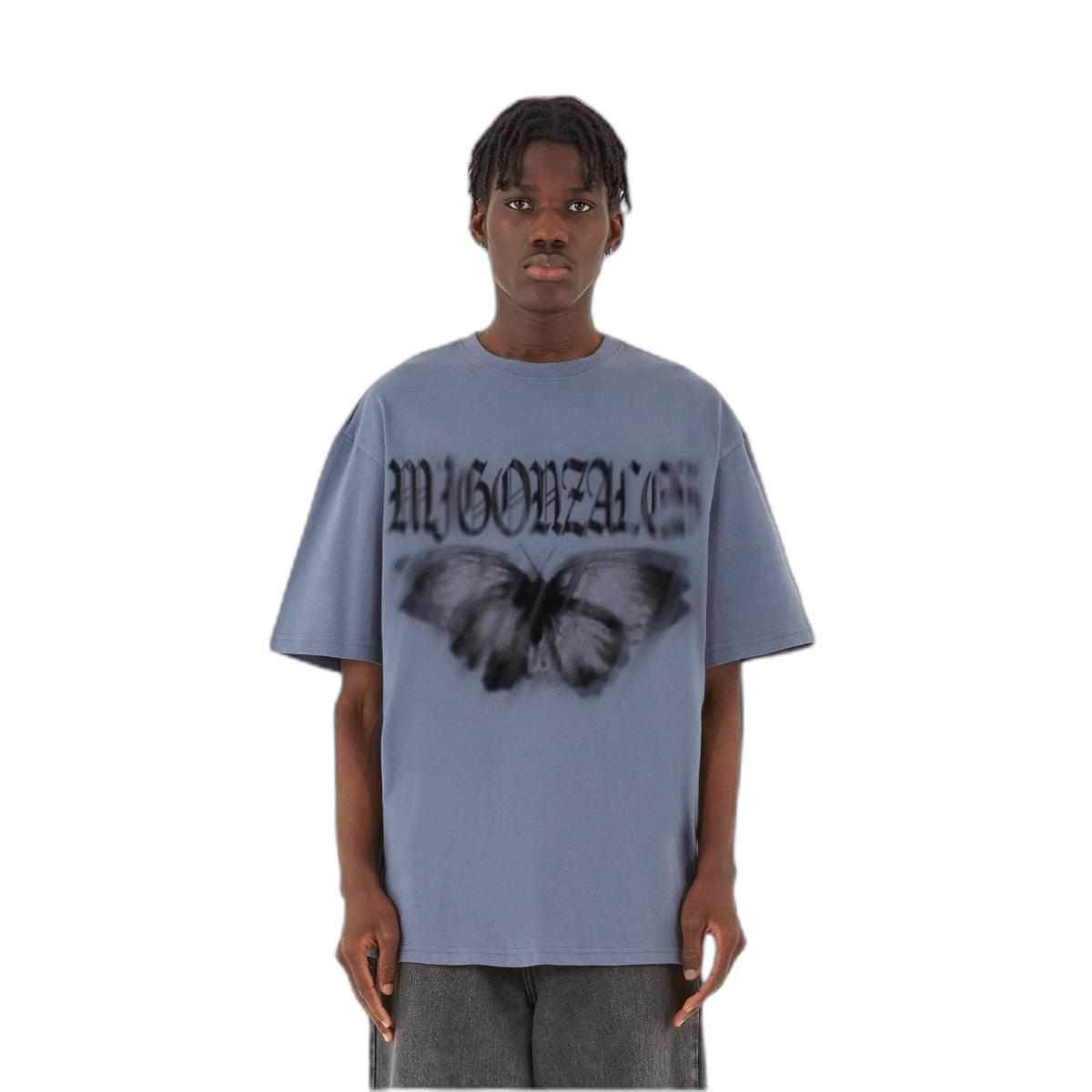 product/m/j/mj-gonzales_mjg11932-07157_vintage-blue_1.jpg