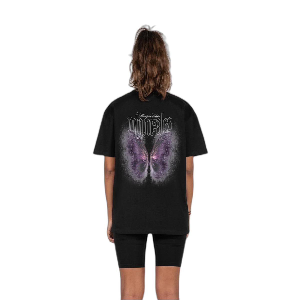 product/m/j/mj-gonzales_mjg11935-00007_noir_2.jpg