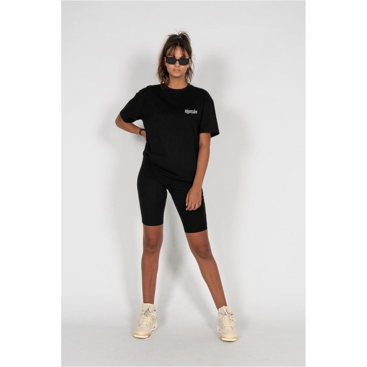 product/m/j/mj-gonzales_mjg11935-00007_noir_3.jpg