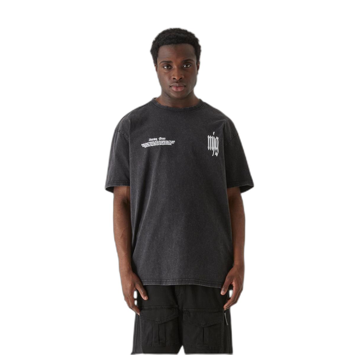 product/m/j/mj-gonzales_mjg12097-00007_noir_1.jpg