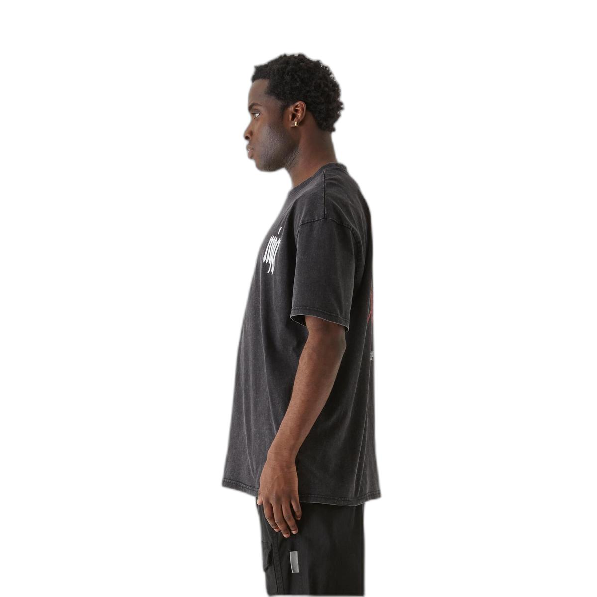 product/m/j/mj-gonzales_mjg12097-00007_noir_2.jpg