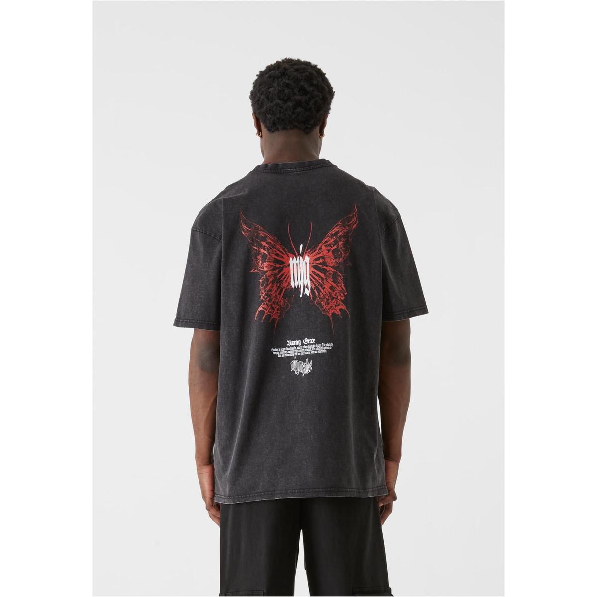 product/m/j/mj-gonzales_mjg12097-00007_noir_3.jpg